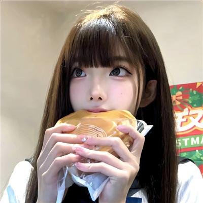 爱的面包魂