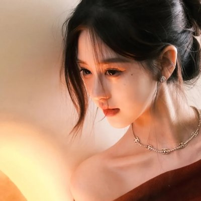 灵魂狂欢节