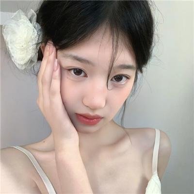 少女妈妈第一季
