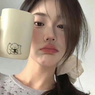 真爱永恒