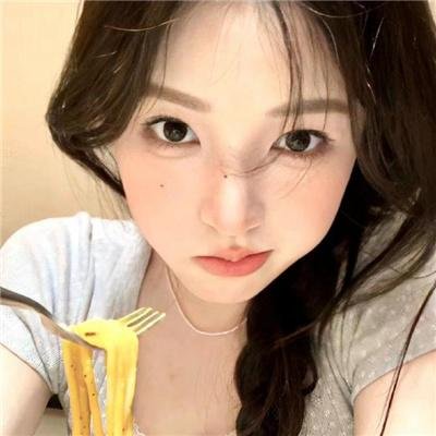 小魔女