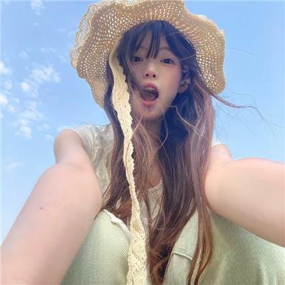不装了我是你惹不起的存在