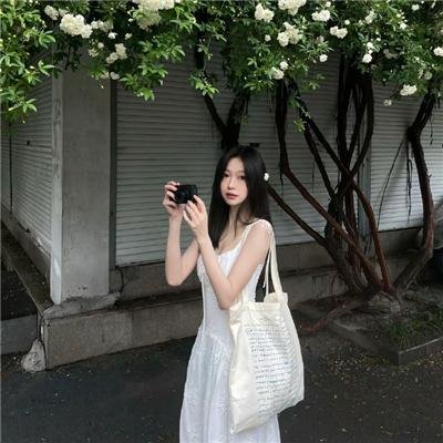 美味小姐与爆笑先生