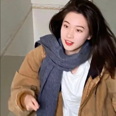 永远的守望