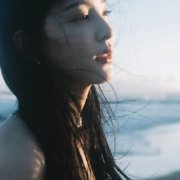 关键下一秒