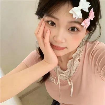 篮中弃婴