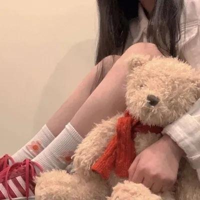非自愿测试