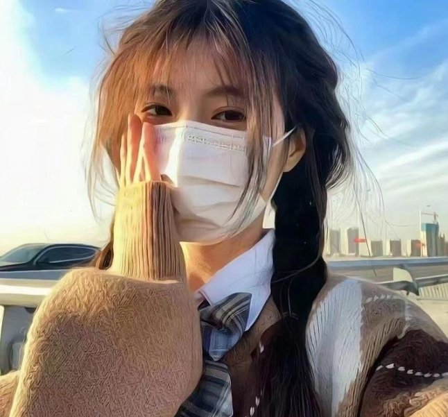 来不及再见