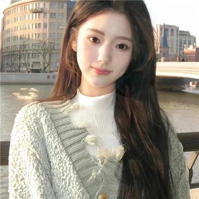 邻人友谊
