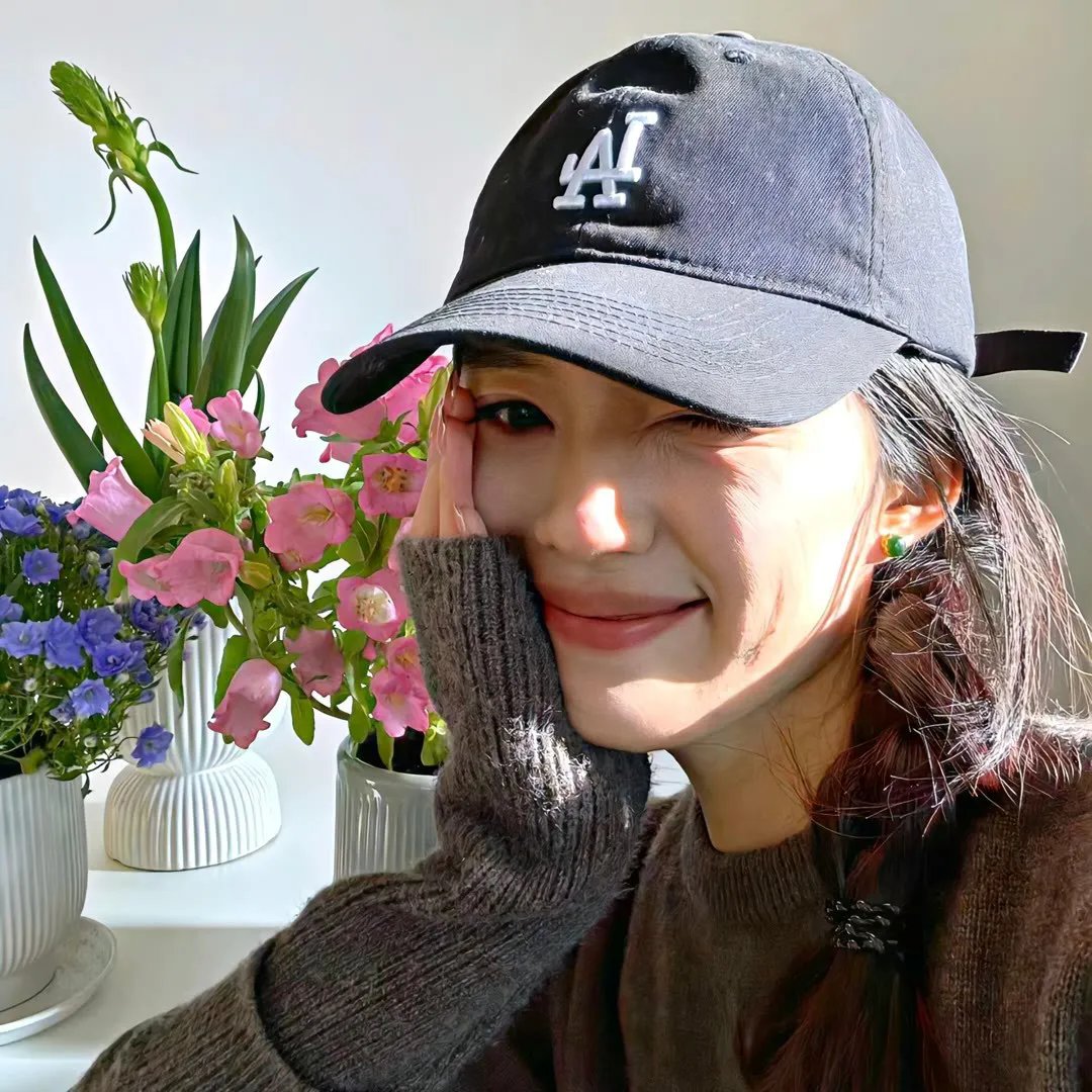 爱情频道