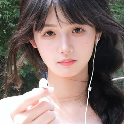 大狗民