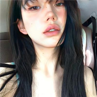 绝代短剧版