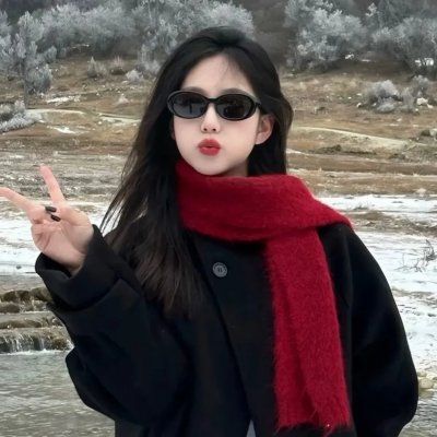 蹭饭吧老表