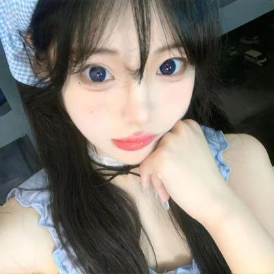 燃爱之高岭之花