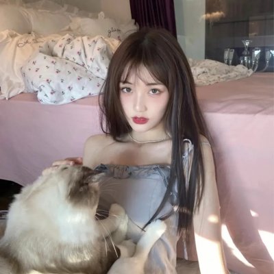 完美革命