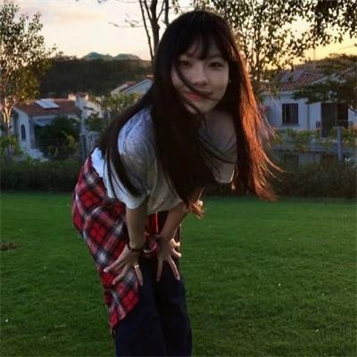 只有大海知道