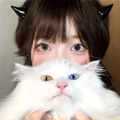 鸡毛蒜皮没小事
