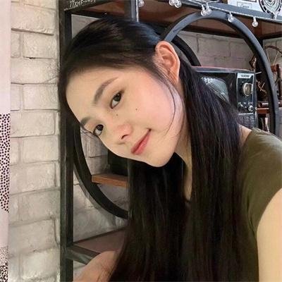 心脏跳动