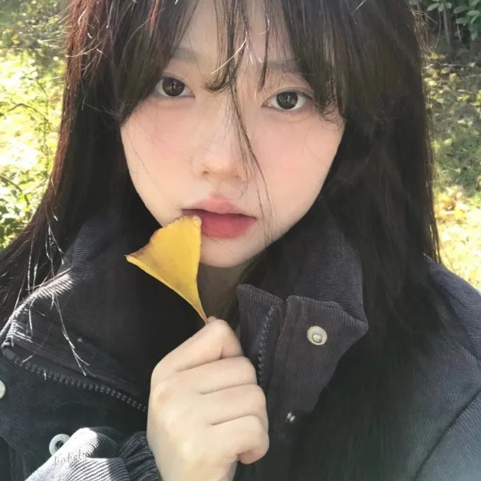 幽灵归来时