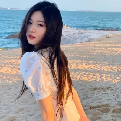 熊麻吉2