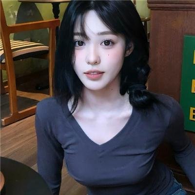 嫁给猎户后的悠然生活