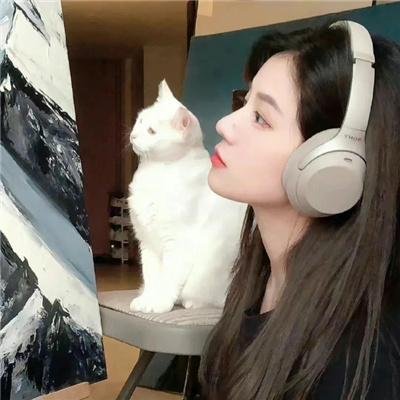 爱与债