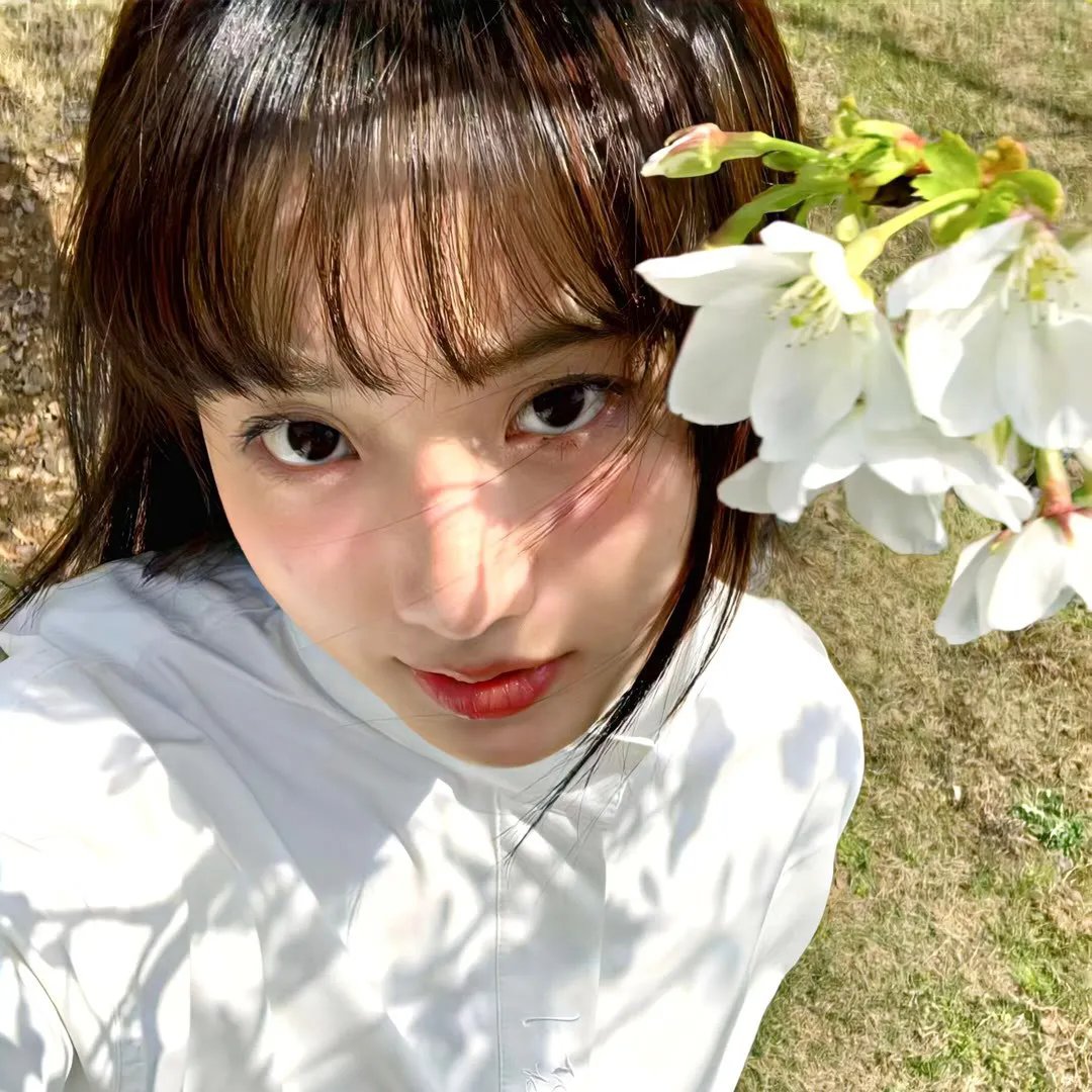 读心萌宝，妈咪这个男人有点帅