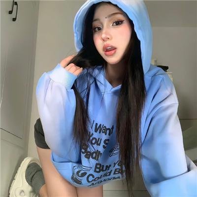 定律