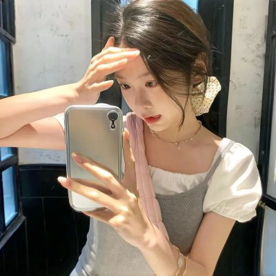 请吃红小豆吧！第三季