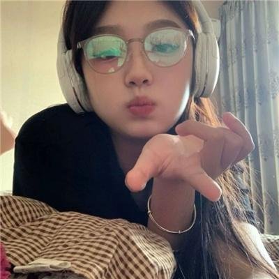 西点十君子