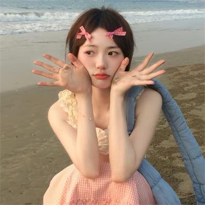 多幸运遇见你