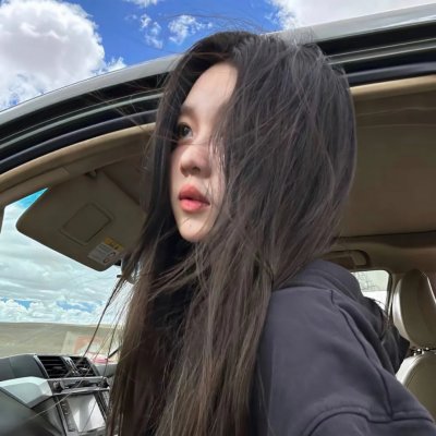 区小队