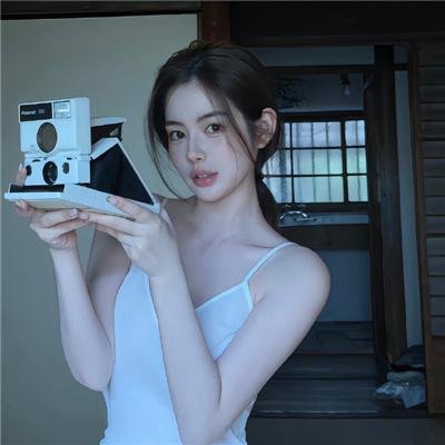 短暂的爱情